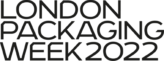 London Packaging Week 2022