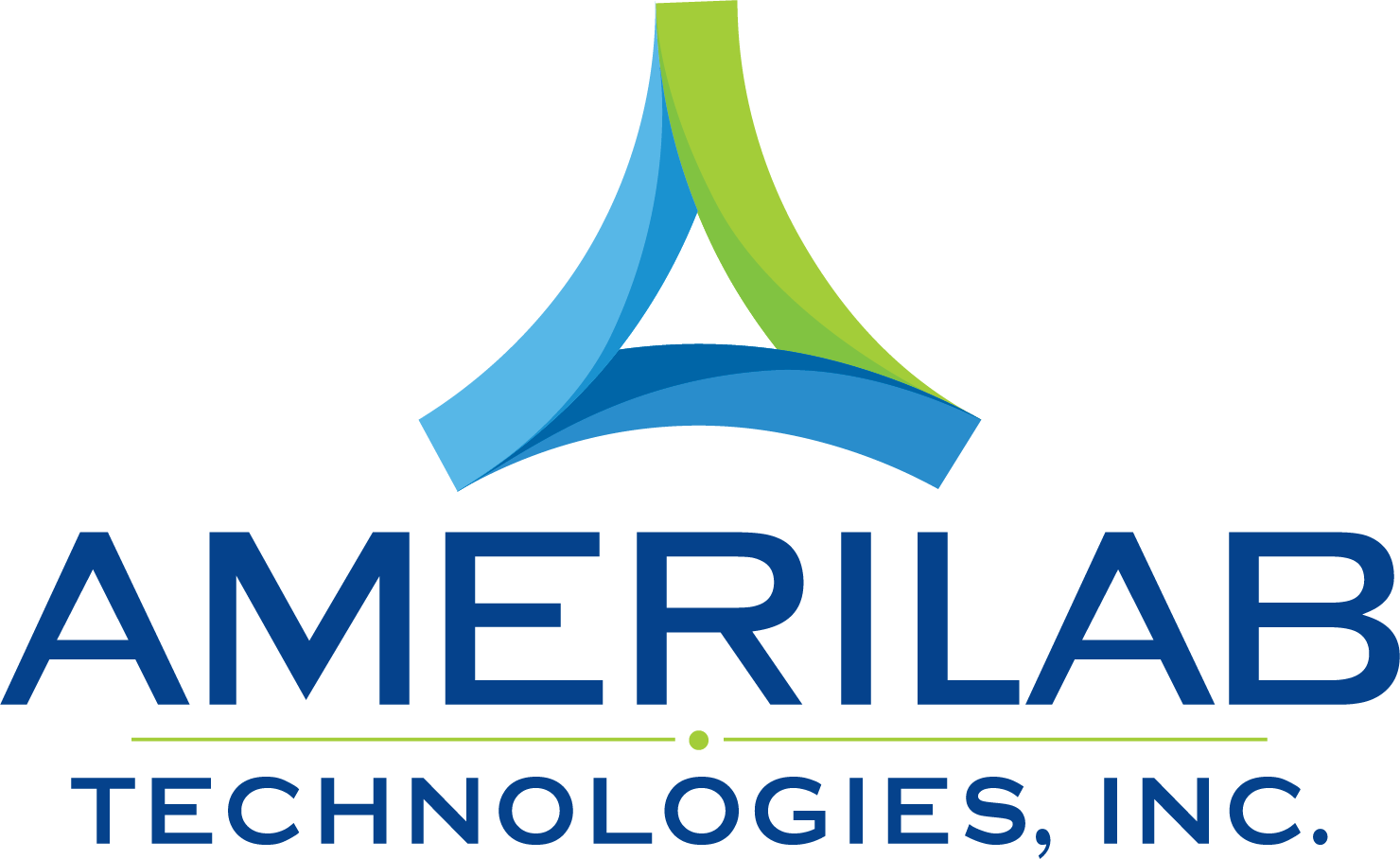 DCC Healthcare announces the acquisition of Amerilab Technologies