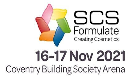 Here's what we found at SCS Formulate 2021