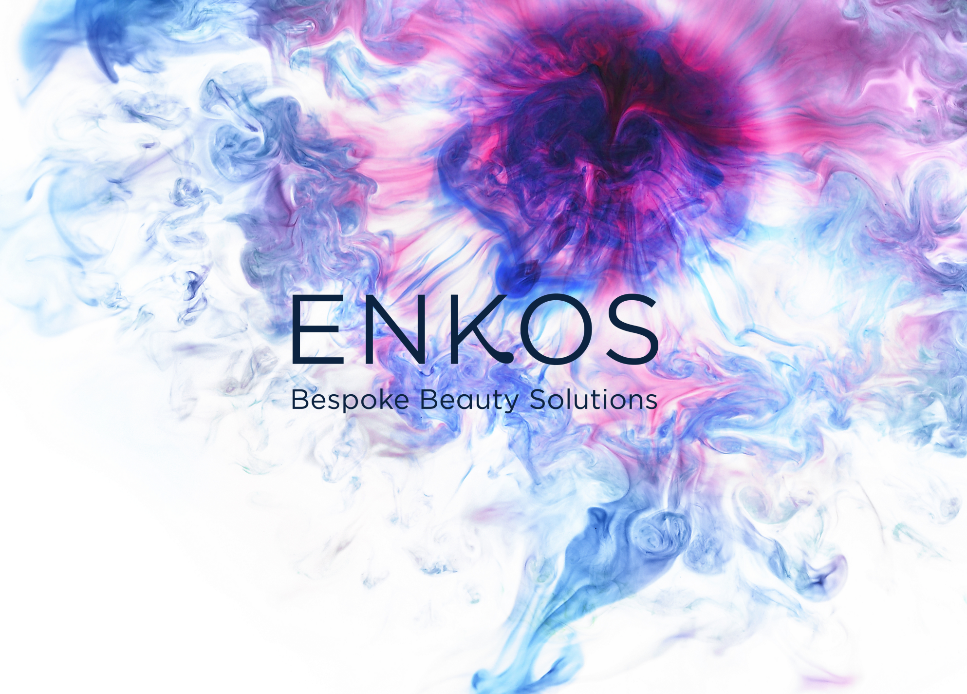 Our Ongoing Partnership with Enkos Developments to Offer Bespoke Beauty Solutions
